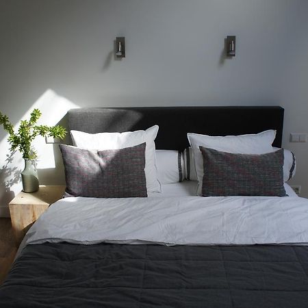 B&B En Boshuis Darthuizerpoort Leersum Dış mekan fotoğraf